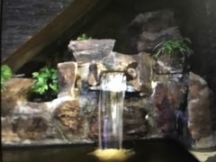 -纽斯桑拿会所(天山店)