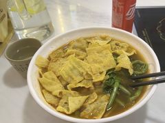 -新世界百货(顺义店)