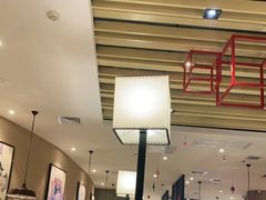 -黄记煌三汁焖锅(悦方IDmall店)