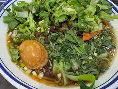 -吉林大学前卫校区南区-日新楼