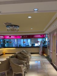 -北京俪婴妇产医院(朝阳大悦城店)