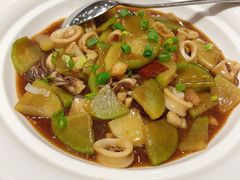 -余小闲(义乌小商品城店)