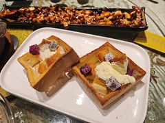 -谭记旺品(小谭山店)