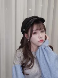 -3AM HAIR SALON染发接发