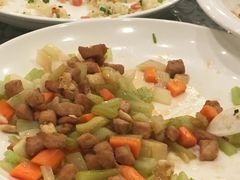 -六婶西关小厨(光塔路店)