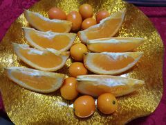 -旭龙鱼头王(航华店)