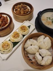 -好友缘酒家·宴会厅(西大店)