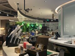 -Peet's 皮爷咖啡(东湖路手作店)