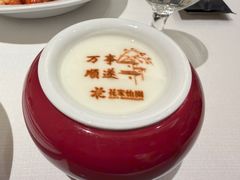 -花家怡园(四合院总店)