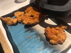 -渝蛙馆(新百店)