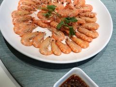 -宝燕壹号(徐汇店)