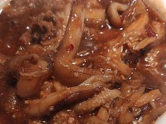 -大榕树下顺德菜(融创茂店)