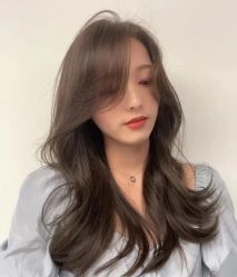 -意念造型