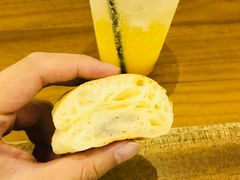 -面包与我Bread Or Me(长城汇店)