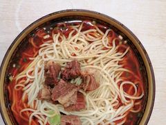 -牛王庙众望面馆