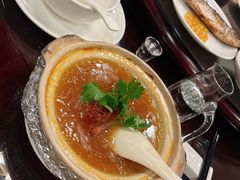 -金泰食府(竹园店)