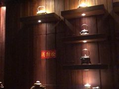 -足本纪·足道 SPA 简餐 小吃(文三西路店)