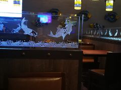 -川人百味(万达店)