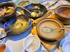 -客家班·客家菜(嘉禾金铂店)