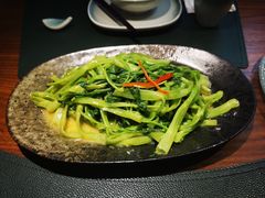 -木棉·醉心粤味(COCO Park店)