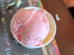 -韵咖啡自助餐厅(天津香格里拉店)