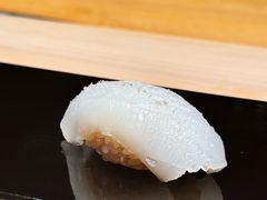 -鮨然(然寿司钱粮胡同店)