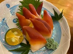 -桃太郎创作料理(大坪店)