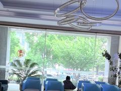 -合肥美奥口腔·种植矫正中心(政务院)
