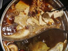 -呷哺呷哺(砂之船奥莱店)