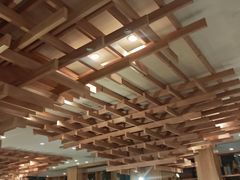 -百姓渔村(南中环店)