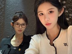 -将夜1988私房菜·深夜食堂(奥体中心店)