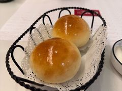 -凯撒咖啡西餐厅(广发大厦店)