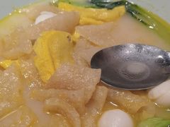 -全聚德(领城国际店)