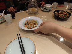 -味妙顺德厨房(绿地缤纷城店)
