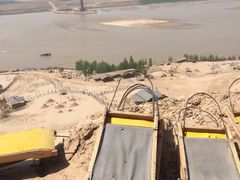 iphone_upload_pic-古柏渡飞黄旅游区