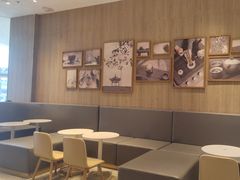 -奈雪的茶(漫广场店)