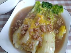 -好孕妈妈月嫂(重庆总店)