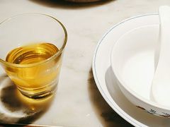 -客语客家菜(KKONE店)