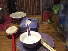-雀舞云南菜(乐客城店)