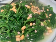 -秋色客家菜(流塘店)