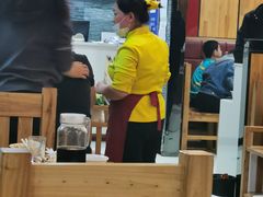 -巴鼎火锅(景县店)