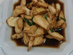 -观桥阁(锦溪店)