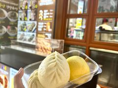 -传闻来紫菜包饭·打糕(西塔韩百店)