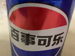 -万达影城 (甘井子万达广场IMAX店)