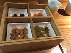-九锅一堂酸菜鱼(新南凯德直营店)