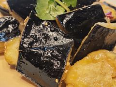 -凯鸽酒楼(操场城店)