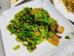 -华盛丰温州大排档(东三环南路店)