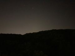 -上海佘山世茂艾美酒店