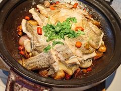-茄子恰恰·新云南小炒(钱王街店)