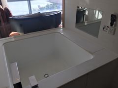 -扬州皇冠假日酒店
